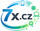 cyklotabor.7x.cz